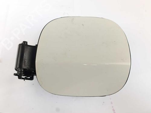 tampa-do-combustivel-ford-focus-iv-hn-2018-31354294 main image
