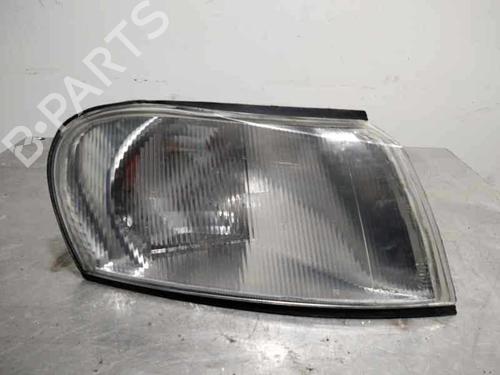 Used Left front indicator Left front indicator 10027839 10027839