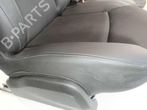 Seats set RENAULT EXPRESS Box Body/MPV | BP36075992C78 - Image 13