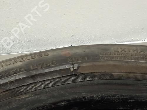 Other BMW 1 (E81) 120 d | BP21395419O1