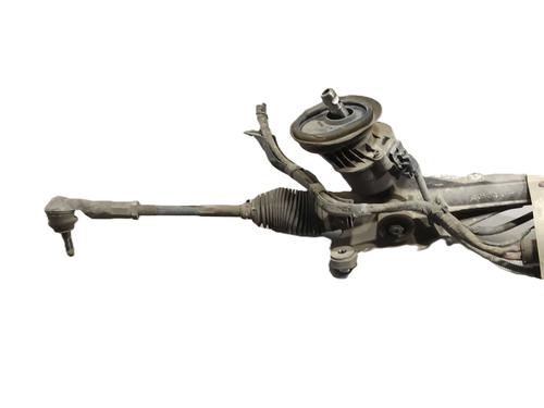 Steering rack SEAT LEON ST (5F8) 1.6 TDI | BP39383668M22 - Image 2