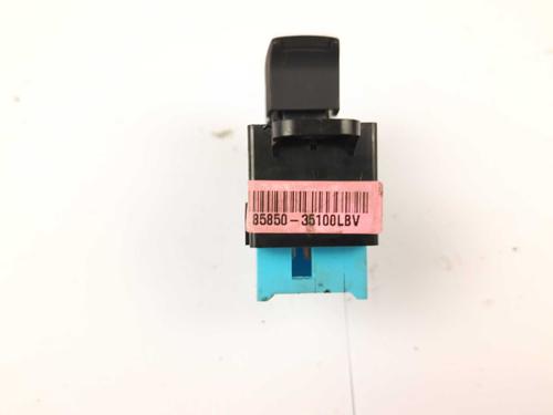 Right front window switch SSANGYONG TIVOLI 1.5 | BP28515189I26 - Image 5