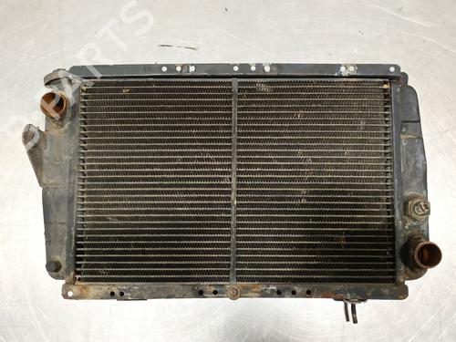 Køler SEAT INCA (6K9) [1995-2003]  30110680