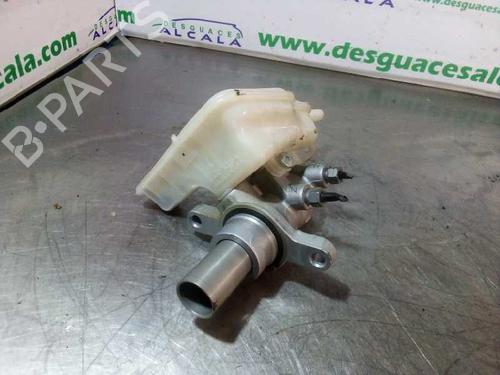 Used Brake master cylinder Brake master cylinder FORD GALAXY III (CK) 2.0 TDCi (150 hp) 14354628 14354628