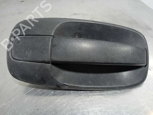 front-right-exterior-door-handle-nissan-primastar-van-x83-8200170625-2002-10172133 main image