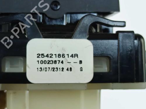 Right front window switch RENAULT EXPRESS Box Body/MPV | BP36032897I26 - Image 3