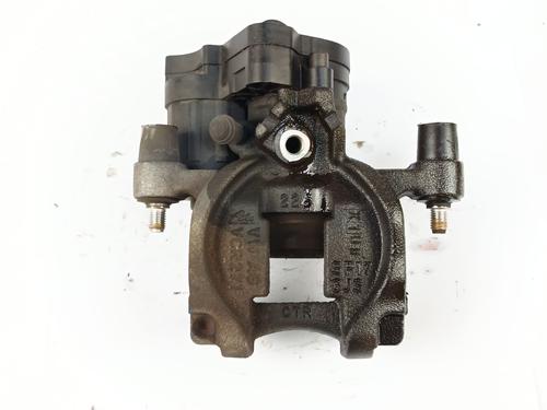 Used Right rear brake caliper Right rear brake caliper AUDI A3 Sportback (8VA, 8VF) 2.0 TDI (150 hp) 33469757 33469757