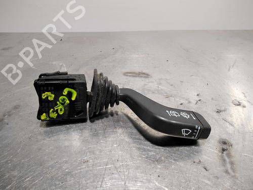 Used Steering column stalk Steering column stalk 9982763 9982763