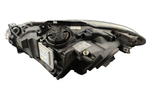Right headlight BMW 1 (F20) 118 i | BP29709265C29 