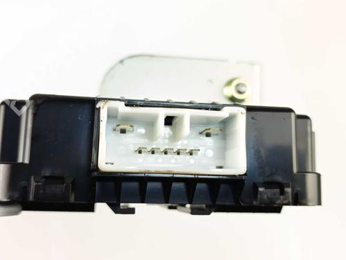 Electronic module HYUNDAI i30 (PDE, PD, PDEN) 2.0 N | BP33469866M83 - Image 3