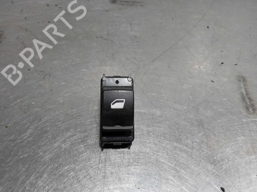 Used Right rear window switch Right rear window switch CITROËN C3 AIRCROSS II (2R_, 2C_) [2017-2026] 10152480 10152480