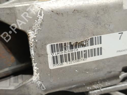 Ratstammeenhed JAGUAR E-PACE (X540) 2.0 D165 | BP29475639M21 