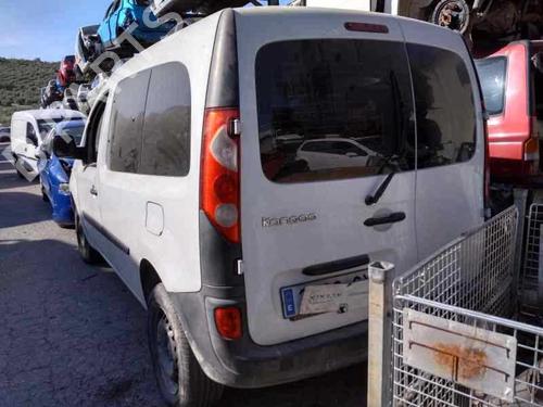 Warning switch RENAULT KANGOO Express (FC0/1_) | BP14355214I22 - Image 3