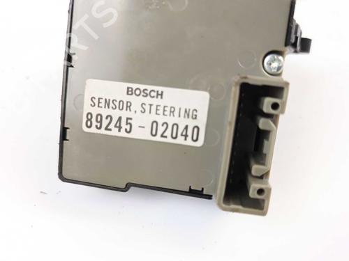 Electronic sensor TOYOTA AURIS (_E15_) 1.4 D-4D (NDE150_, NDE150R) | BP28515030M84 - Image 3