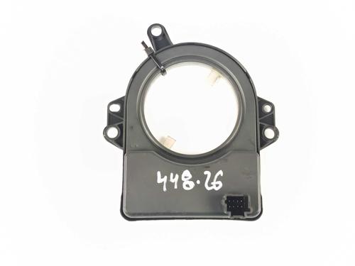 Used Electronic module Electronic module 37231009 37231009