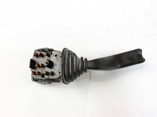 Steering column stalk SUZUKI IGNIS II (MH) 1.3 DDiS (RM413D) | BP32410748I23 - Image 3