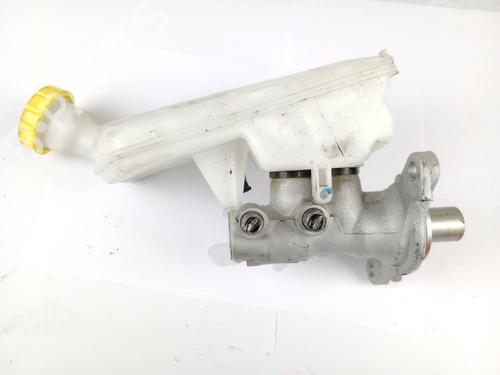 Brake master cylinder CITROËN C3 III (SX) 1.2 PURETECH 82 | BP28514774M77 