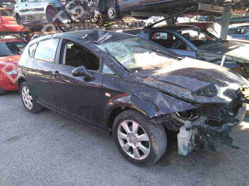 Control unit SEAT LEON (1P1) | BP9991193M11 - Image 7