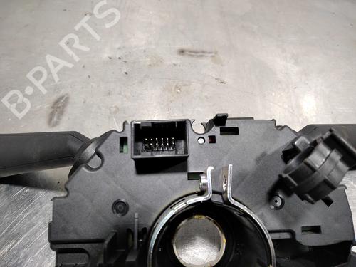 Switch IVECO DAILY IV Van | BP10028829I30 - Image 3