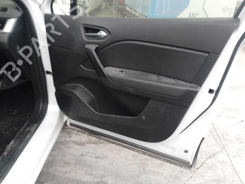 Switch RENAULT CAPTUR II (HF_) LPG (HFMT) | BP22986625I30 - Image 21