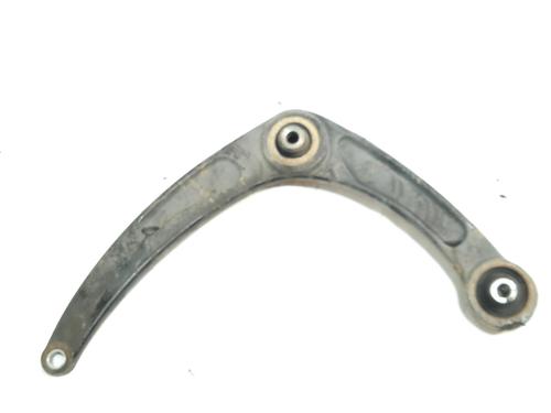 Right front suspension arm CITROËN C4 Coupe (LA_) 2.0 HDi | BP17219946M13 
