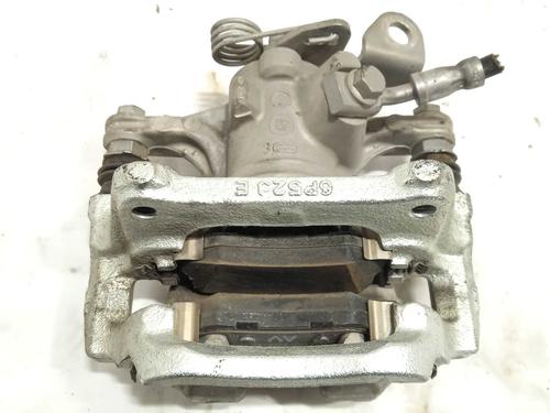 Left rear brake caliper FORD PUMA (J2K, CF7) 1.0 EcoBoost mHEV | BP24470478M107 - Image 2