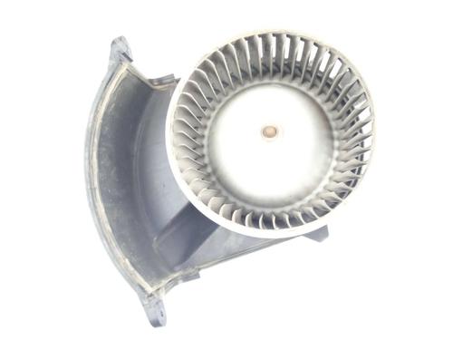 Used Heater blower motor Heater blower motor 18916169 18916169
