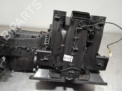 Climate control MERCEDES-BENZ A-CLASS (W176) A 200 CDI / d (176.008) | BP23106658I5 - Image 4