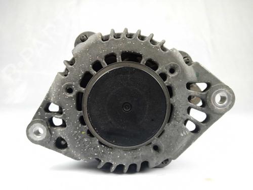 Used Alternator Alternator OPEL ZAFIRA / ZAFIRA FAMILY B (A05) [2005-2019] 11530468 11530468
