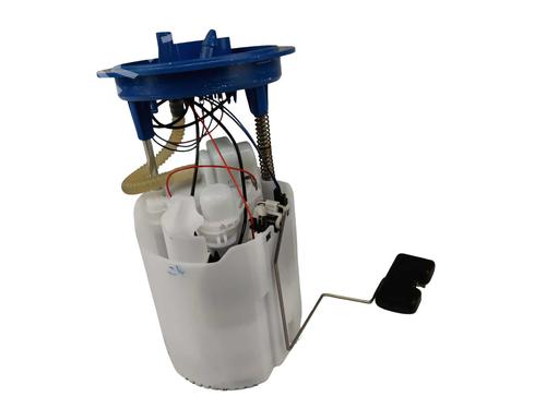 fuel-pump-cupra-leon-kl1-ku1-kug-2020-34162945 main image
