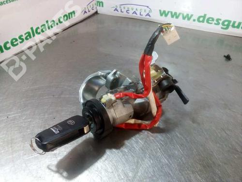 Used Ignition barrel KIA SPORTAGE III (SL) [2009-2017]  9994319