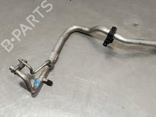 AC pipe FORD FOCUS III 1.0 EcoBoost | BP29479717M126
