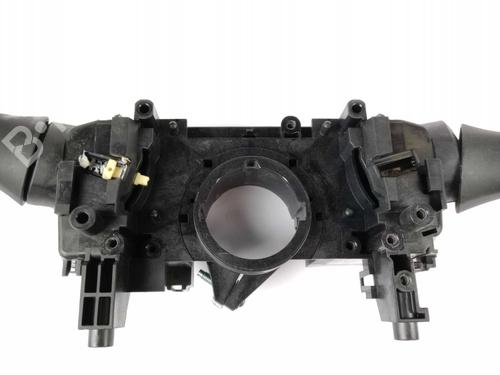 Switch RENAULT CAPTUR II (HF_) LPG (HFMT) | BP22986625I30 - Image 4