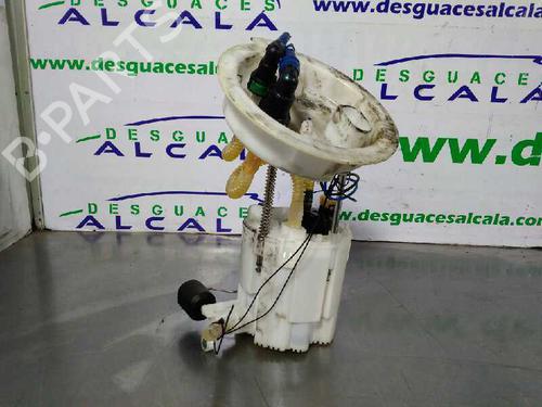 fuel-pump-bmw-1-f20-16117243972-bomba-combustible-2011-2012-2013-2014-2015-2016-2017-2018-2019-9989689 main image