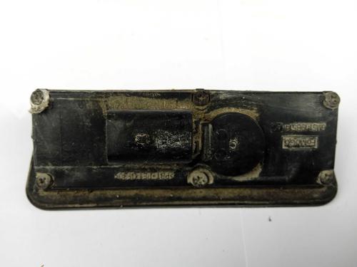 Switch FORD KUGA I | BP14350252I30 - Image 2
