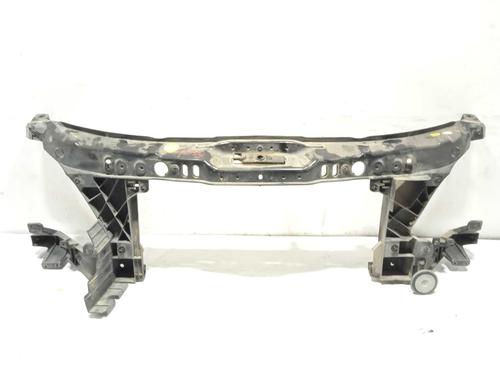 Used Front slam panel Front slam panel MERCEDES-BENZ SPRINTER 3,5-t Van (B906) 315 CDI (906.631, 906.633, 906.635, 906.637) (150 hp) 22986139 22986139