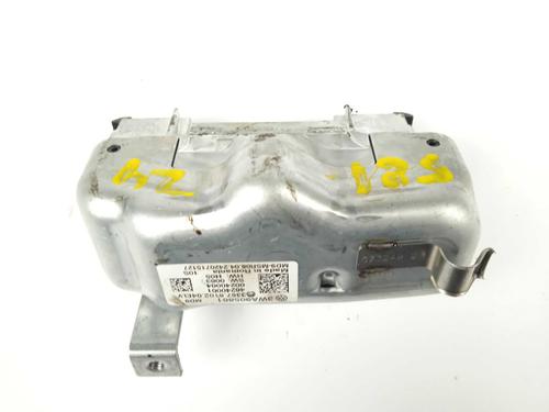 Used Electronic module Electronic module SEAT ATECA (KH7, KHP) 1.5 TSI (150 hp) 19806885 19806885