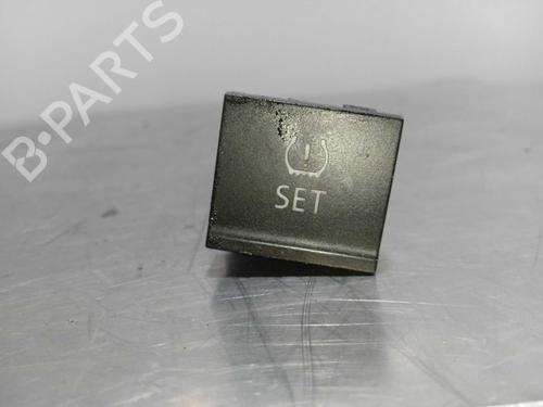other-vw-caddy-iv-mpv-sab-saj-2k0927121-2015-14349557 main image