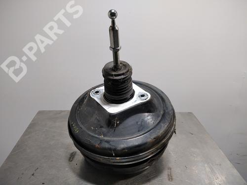 Used Servo brake AUDI A6 C6 (4F2) 3.0 TDI quattro (225 hp) 9983601