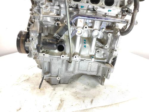 Motor TOYOTA YARIS (_P13_) 1.3 (NSP130_, NSP130) | BP24177069M1 