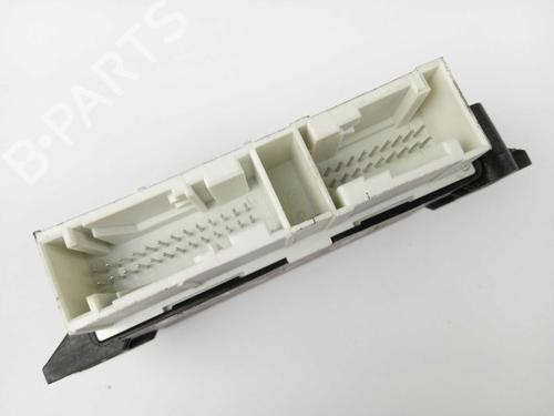 Electronic module CITROËN C4 III (BA_, BB_, BC_) | BP13508008M83 - Image 3