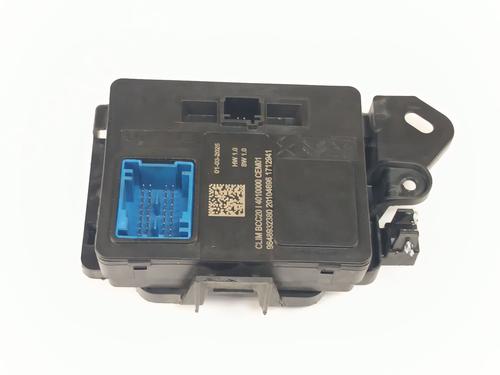 BP32230037M83 main image