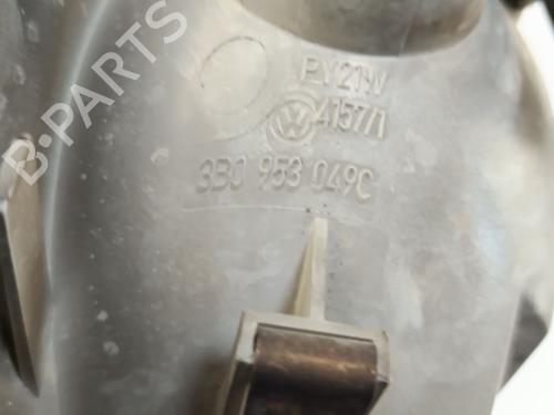 Left front indicator VW PASSAT B5 (3B2) 1.9 TDI | BP35782593C32 - Image 4
