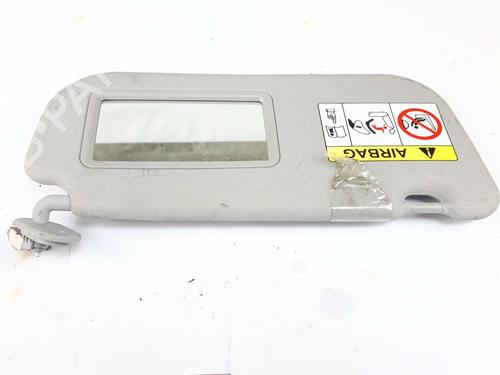 right-sun-visor-hyundai-i10-iii-ac3-ai3-2019-30793769 main image