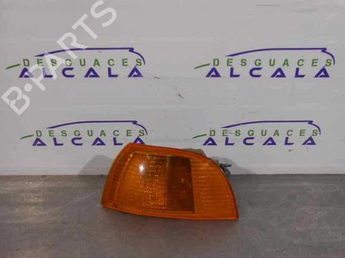Used Left front indicator Left front indicator 11247825 11247825