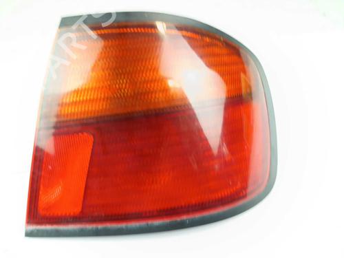 Used Right taillight Right taillight NISSAN PRIMERA Hatchback (P11) 2.0 TD (90 hp) 27603949 27603949
