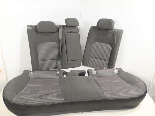 Setesett KIA XCEED (CD) 1.0 T-GDI | BP31799781C78 