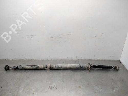 Used Other LAND ROVER FREELANDER 2 (L359) [2006-2015]  14355445
