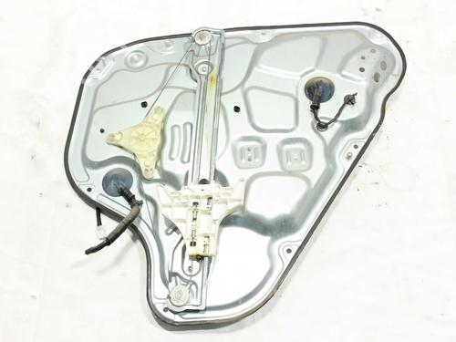 rear-left-window-mechanism-hyundai-i30-fd-2007-2008-2009-2010-2011-2012-32419944 main image