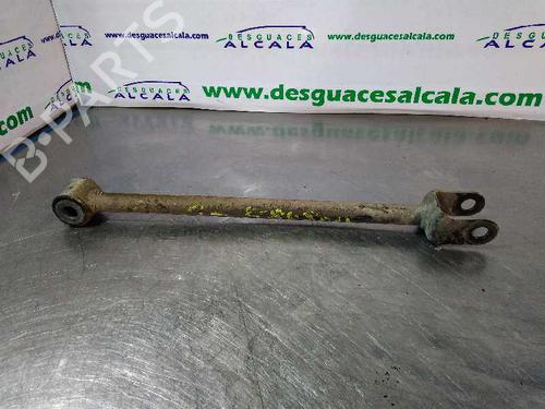 other-dacia-duster-hs_-15-dci-2010-2011-2012-2013-2014-2015-2016-2017-2018-14353889 main image